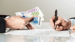 article plf 2026