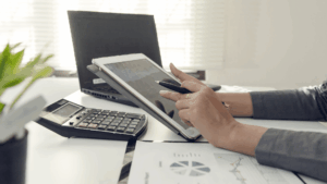 article plfss 2025