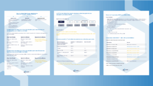 de la rgcp à la rgdu