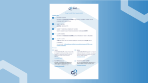 bandeau temps forts rh paie novembre