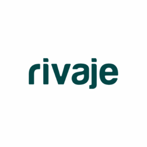 rivage logo