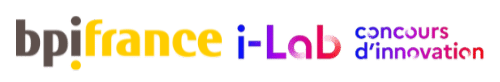 Le concours i-Lab 2026 est ouvert
