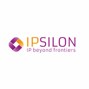 ipsilon logo