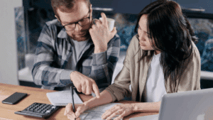 plfss 2026 épisode 2