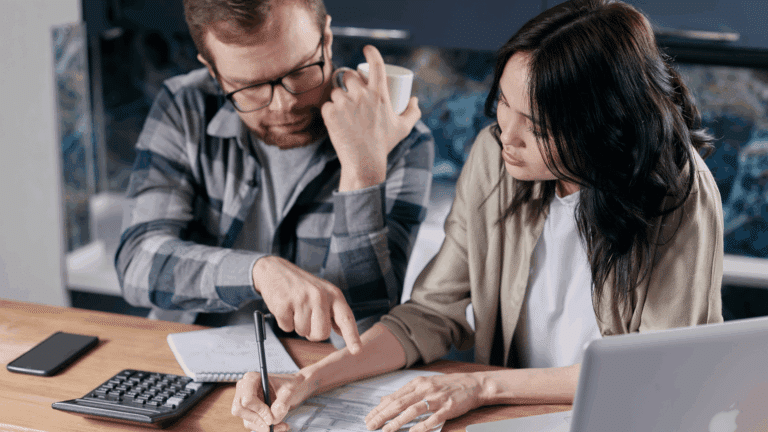 plfss 2026 épisode 2