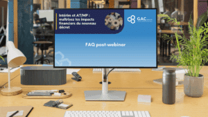 FAQ WEBINAR INTERIM