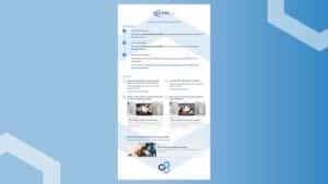 temps forts décembre banniere