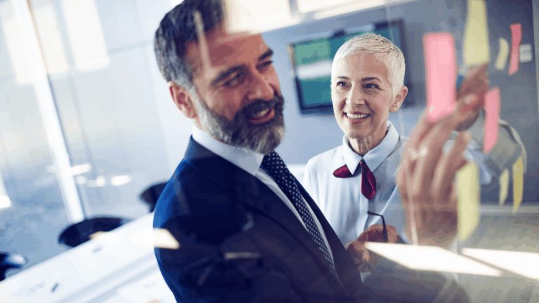 Experts G.A.C. Group analysant les indicateurs de performance du Rapport CIR 2023 pour sécuriser la fiscalité R&D.