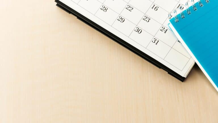 2026 Social Security Financing Bill: what is the status of the adoption process?