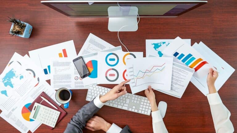 DSN et charges sociales : sécuriser votre budget et financer vos projets RH