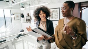 Comment faire de la DSN votre allié tout au long du cycle de paie ?