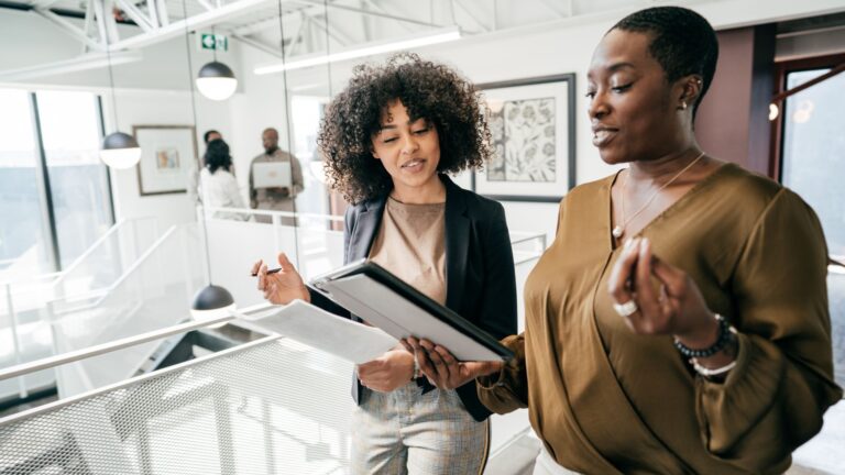 Comment faire de la DSN votre allié tout au long du cycle de paie ?