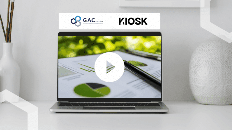 Reporting CSRD et Loi Omnibus : experts G.A.C. Group analysant les nouveaux standards ESRS pour une transition durable.