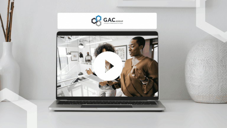 How can you make DSN your ally throughout the payroll cycle?