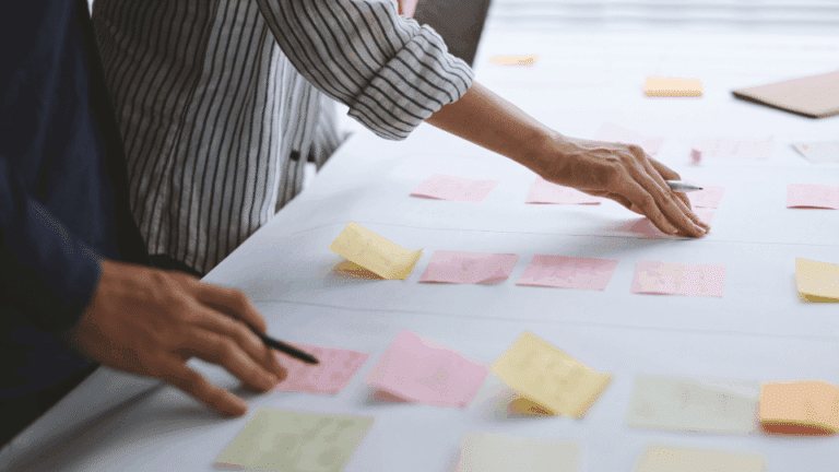 Responsible growth and business strategy using G.A.C. Group's CSR diagnostic to optimize ROI.