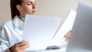 CIR CII IP Box tax audit: asset and financial flow security scheme to optimize ETR.