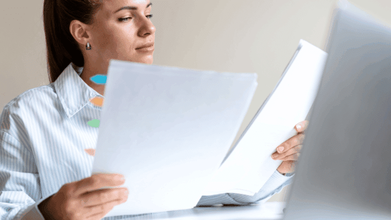 Contrôle fiscal CIR CII IP Box : schéma de sécurisation des actifs et des flux financiers pour optimiser l'ETR.