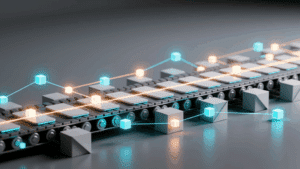 IP Box system to optimize the effective tax rate on innovative assets.