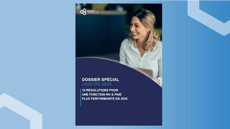 Performance RH et paie optimisée grâce à un tableau de bord numérique analysant les données sociales et budgétaires.