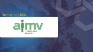 Audit et paramétrage DSN sécurisé pour l'optimisation de la performance RH et la conformité déclarative de l'AIMV.