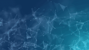 Aides 2026 : financement innovation numérique & IA pour les projets stratégiques en cybersécurité et data.