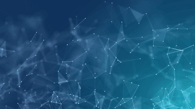 Aides 2026: digital innovation & AI funding for strategic cybersecurity and data projects.