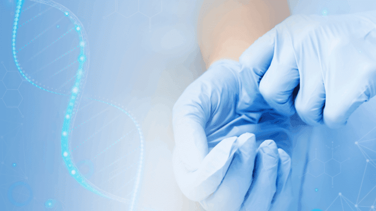 2026 healthcare innovation funding for biotech and MedTech projects at a G.A.C. Group webinar.