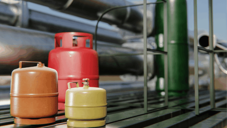 TICGN entreprise 2026 : analyse des procédés industriels et calcul des taux réduits d'accise sur le gaz naturel.