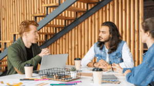 Social security audit and URSSAF compliance analysis to secure employer costs and HR performance.