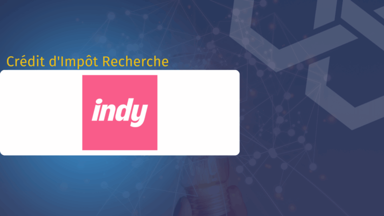 G.A.C. Group's expertise in international taxation and securing the CIR for Fintech Indy's finance teams.