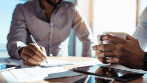 Organismes agréés CIR collaborant sur des projets de R&D pour sécuriser la fiscalité de l'innovation d'une entreprise.