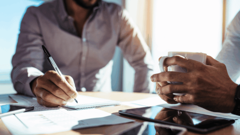 Organismes agréés CIR collaborant sur des projets de R&D pour sécuriser la fiscalité de l'innovation d'une entreprise.