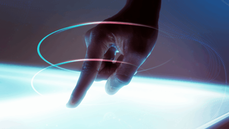 Loi de finances 2026 innovation : analyse des dispositifs JEI, CICo et C3IV pour les entreprises de croissance.