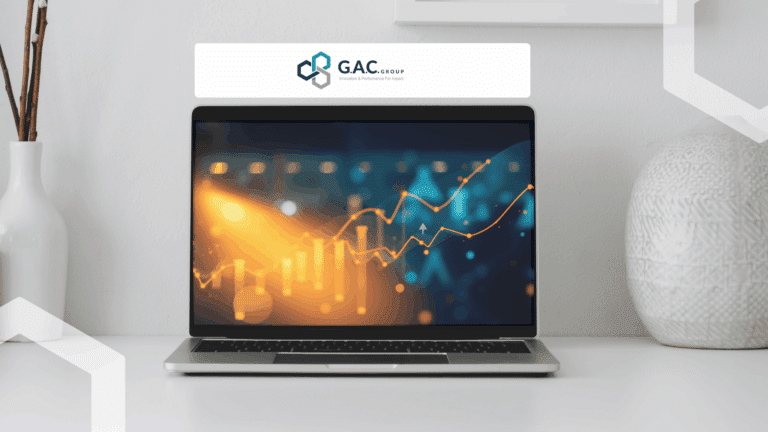 Aides 2026: digital innovation & AI funding for strategic cybersecurity and data projects.