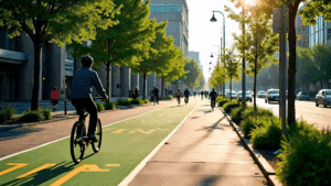 Analyse de la fiscalité locale et révision des valeurs locatives pour la Loi de finances 2026 par G.A.C. Group.