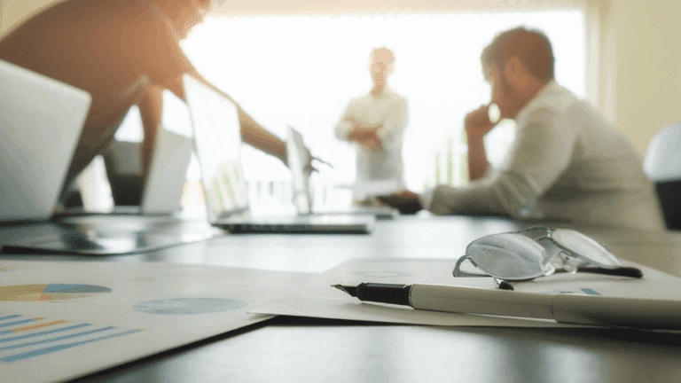 Analysis of local taxation and revision of rental values for the 2026 Finance Act by G.A.C. Group.