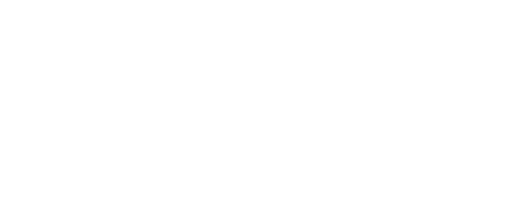 Logo Kiosk by G.A.C. Group, plateforme digitale dédiée au reporting ESG et à la conformité CSRD.