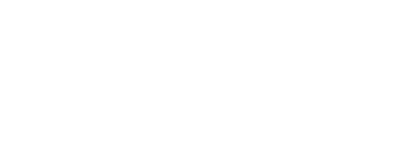 Logo Kiosk by G.A.C. Group, plateforme digitale dédiée au reporting ESG et à la conformité CSRD.