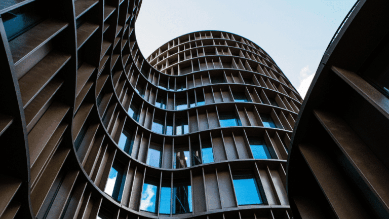 Webinar taxe foncière CFE 2026 bases d’imposition avec les experts de G.A.C. Group pour sécuriser la fiscalité locale.