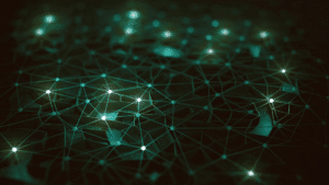 IA en R&D : cas d’usage concrets et gains rapides