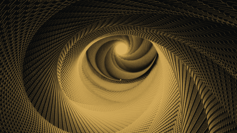 Audit des perceptions révélant les freins invisibles et les écarts de compréhension au sein d'une équipe en entreprise.