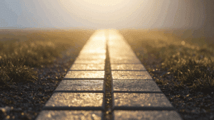 Performance RH : sécurisation des droits retraite et fiabilité DSN pour anticiper les fins de carrière des salariés.