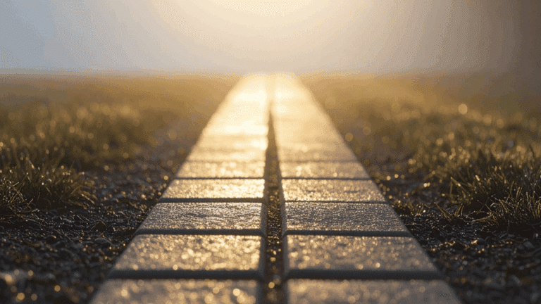 HR performance: securing pension rights and DSN reliability to anticipate employees' retirement.