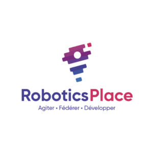 robotics place