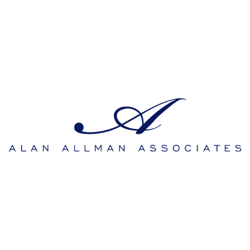 Alain Allman associates