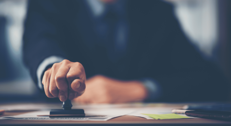 Agrément CIR 2023 : quand déposer votre demande ?