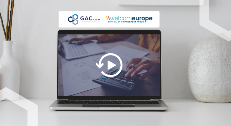 eco efficience et décarbonation de l’industrie