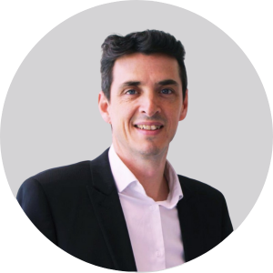 Fabrice GAURY | HR performance consultant at G.A.C. Group