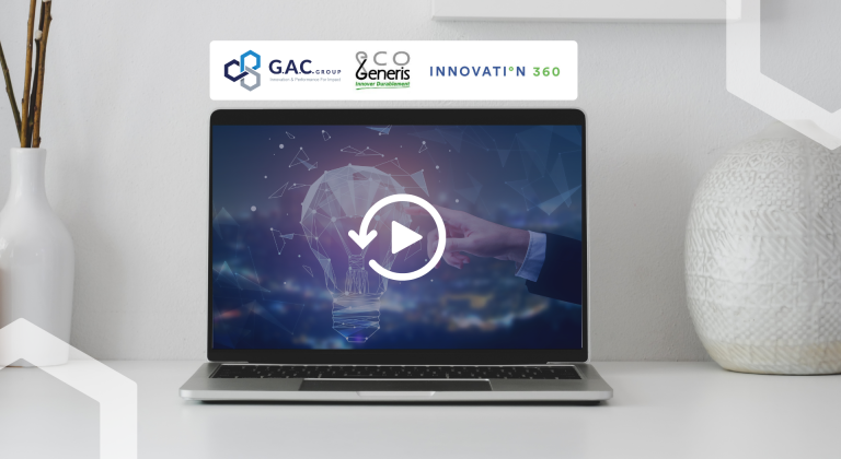 innovation circle êtes vous prêt à innover