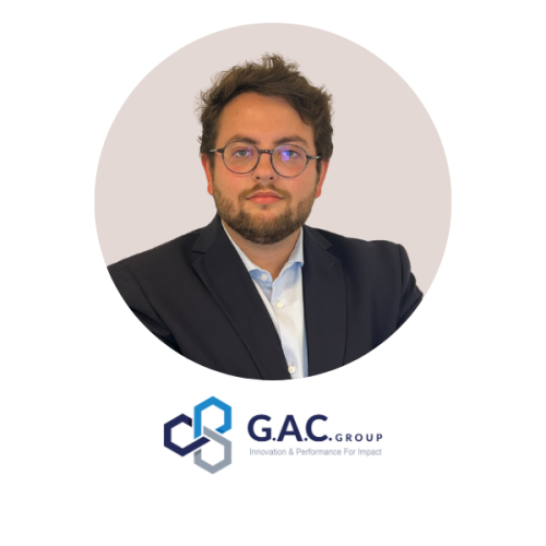 - Alex PROUVEUR, Tax and Legal Consultant at G.A.C Group - Alex PROUVEUR, Tax and Legal Consultant at G.A.C Group